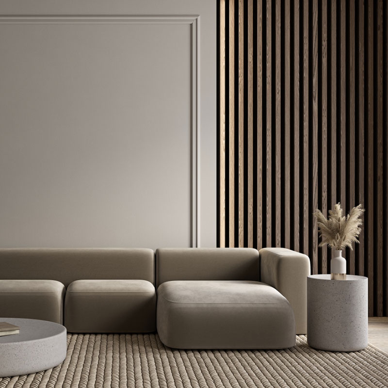 architect-43-vre-7