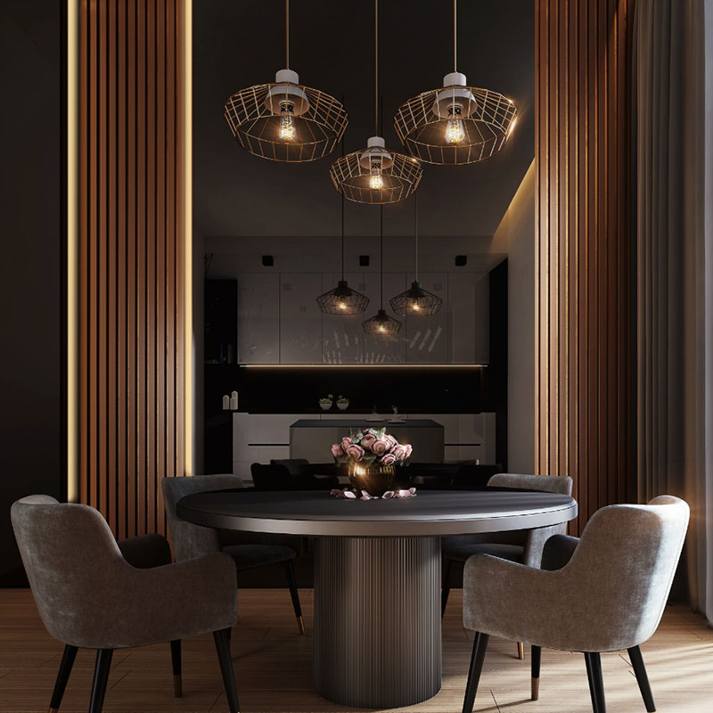 architect-43-vre-8