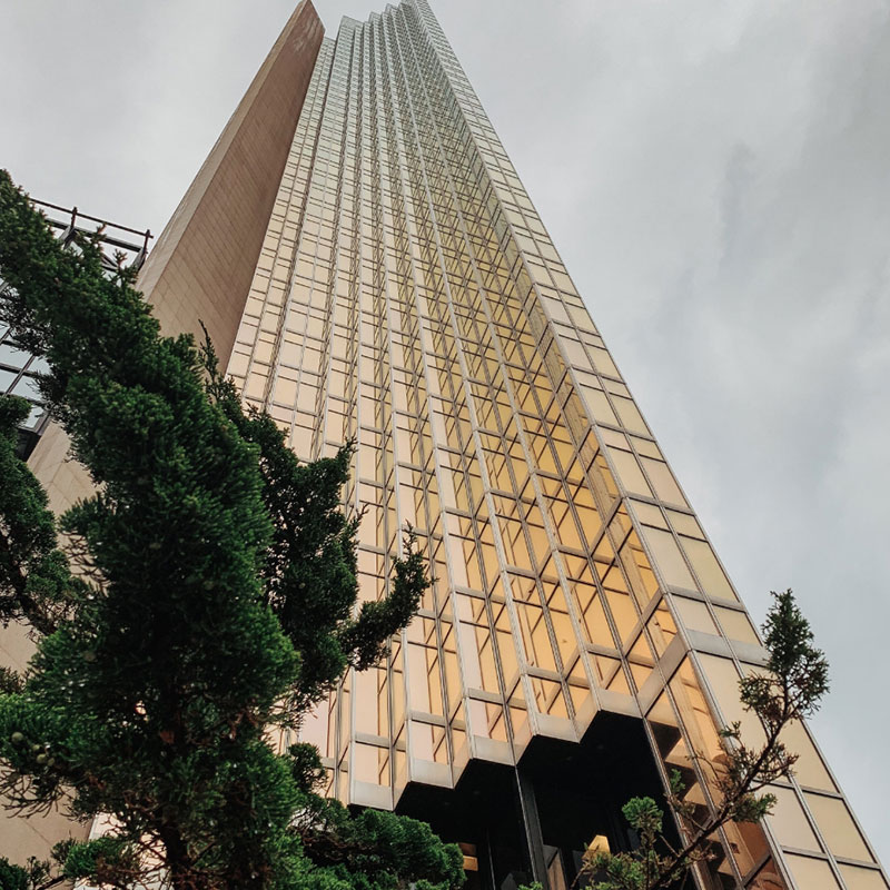 architect-43-vre-9