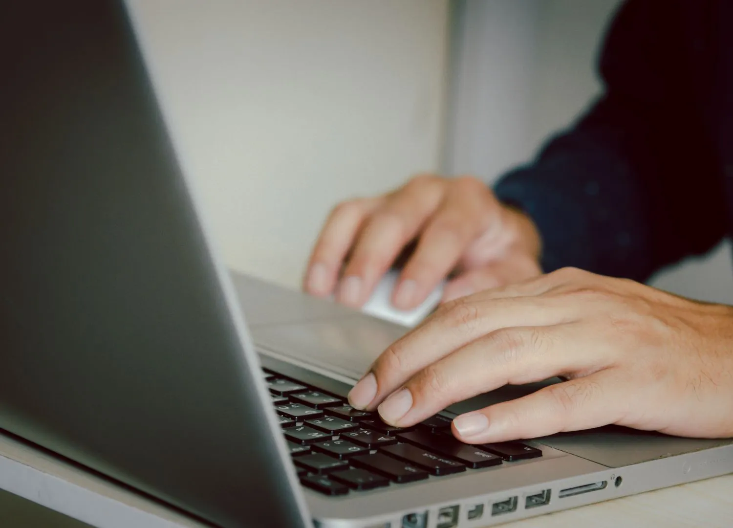 agencia de diseño y desarrollo web