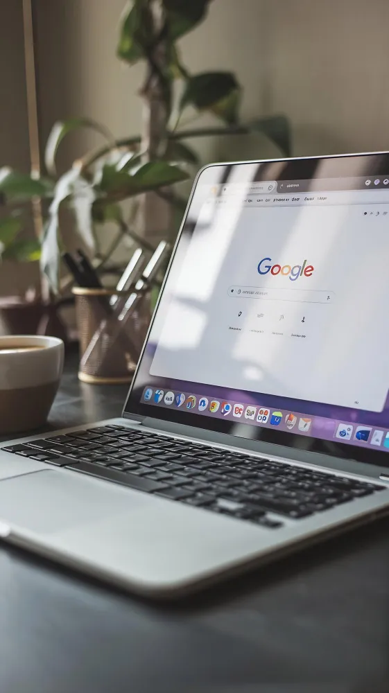 agencia de posicionamiento en google