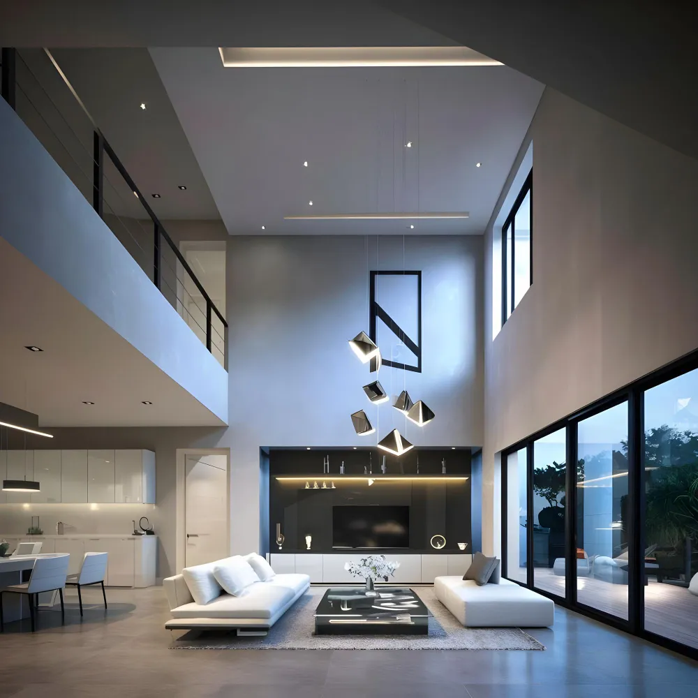 Vivienda